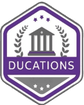 Ducations