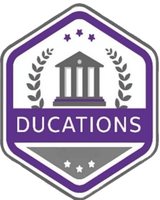 Ducations