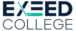 EXEED College
