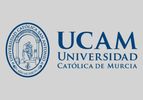 UCAM University