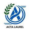 ACTA LAUREL