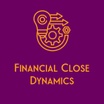 Financial Close Dynamics