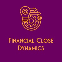 Financial Close Dynamics