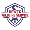 Newt's Wildlife Service