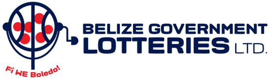 Belize Government Lotteries Limited