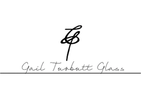 GailTurbuttGlass