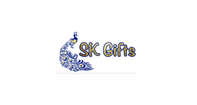 SK Gifts