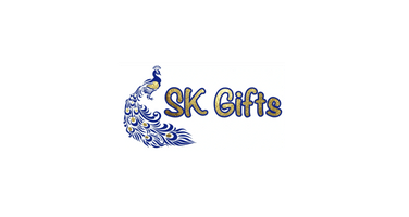 SK Gifts