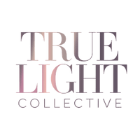 Neuro Glow Life Coaching