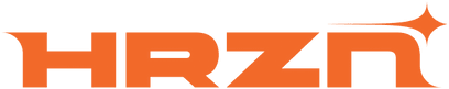 hrznsolutions.co.uk
