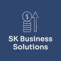 SK Business Solutions