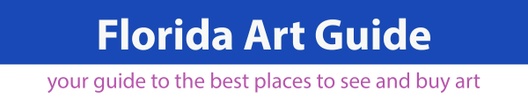 FloridaArtGuide.com