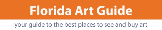 FloridaArtGuide.com