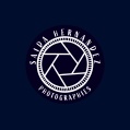 Saida Hernandez Photographies