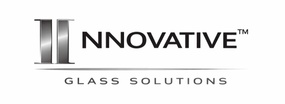 innovativeglass-solutions.com
