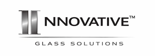 innovativeglass-solutions.com
