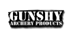 gunshyarchery.com