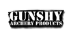 gunshyarchery.com