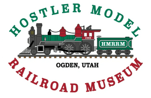 Hostlers Model Railroad Museum
