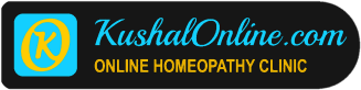 Kushal Online