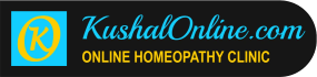 Kushal Online
