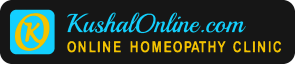 Kushal Online