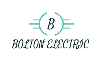 BOLTON ELECTRIC