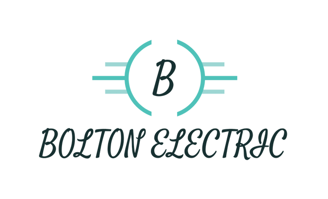 BOLTON ELECTRIC