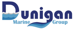 Dunigan Marine Group LLC,
