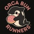 Orca Bun Runners