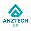 ANZTECH UK 