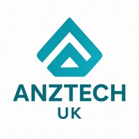 ANZTECH UK 