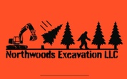 Northwoods excavation LLC