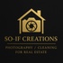 So-If Creations Photography and Services