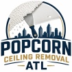 Popcorn Ceiling Removal ATL