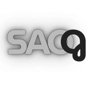 SAO JOSE TERCEIRIZAÇÃO