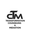 Transformation Counseling & Mediation