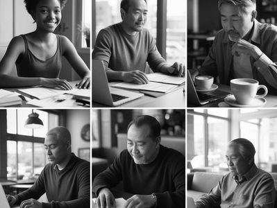 At XFS, we offer personalized services designed to meet both individual and business needs. xxxxxxxx