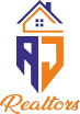 Arunjez Realtors