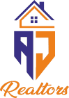 Arunjez Realtors