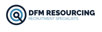 DFM Resourcing Ltd