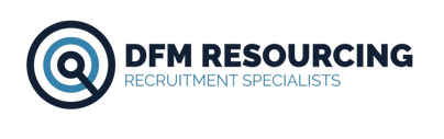 DFM Resourcing Ltd