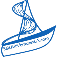 Salt Air Ventures LA