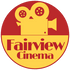 Fairview Cinema