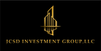 JCSD Investment Group, LLC