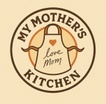 My Mother's Kitchen