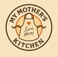 My Mother's Kitchen