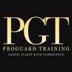 ProGuard Training