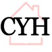 CYH