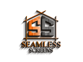 Seamless Screens